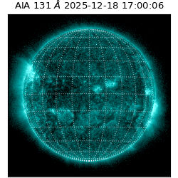 saia - 2025-12-18T17:00:06.622000