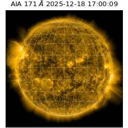 saia - 2025-12-18T17:00:09.349000