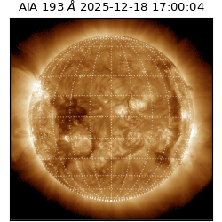 saia - 2025-12-18T17:00:04.846000