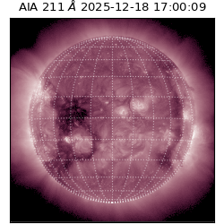 saia - 2025-12-18T17:00:09.629000