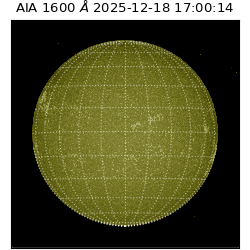 saia - 2025-12-18T17:00:14.126000