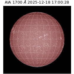 saia - 2025-12-18T17:00:28.718000