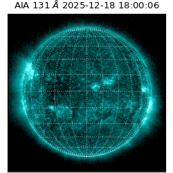 saia - 2025-12-18T18:00:06.622000