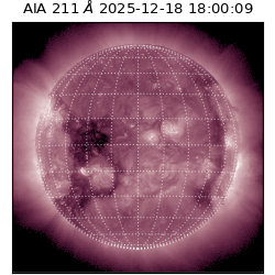 saia - 2025-12-18T18:00:09.626000