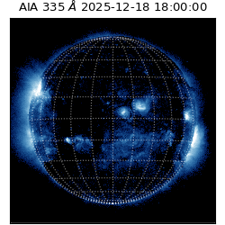 saia - 2025-12-18T18:00:00.626000