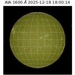 saia - 2025-12-18T18:00:14.126000