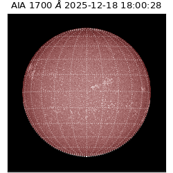 saia - 2025-12-18T18:00:28.718000