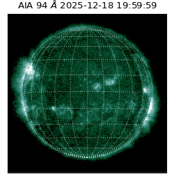 saia - 2025-12-18T19:59:59.122000