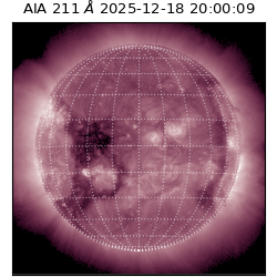 saia - 2025-12-18T20:00:09.625000