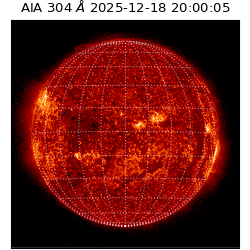 saia - 2025-12-18T20:00:05.130000