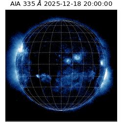 saia - 2025-12-18T20:00:00.625000