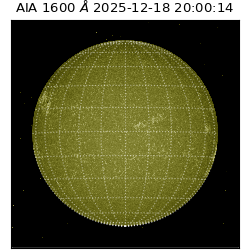 saia - 2025-12-18T20:00:14.126000
