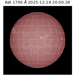 saia - 2025-12-18T20:00:28.721000