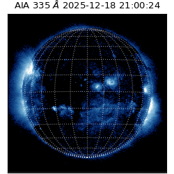saia - 2025-12-18T21:00:24.622000
