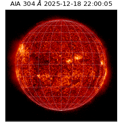saia - 2025-12-18T22:00:05.125000