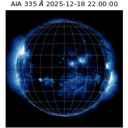 saia - 2025-12-18T22:00:00.618000
