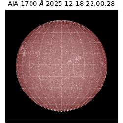 saia - 2025-12-18T22:00:28.718000