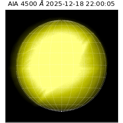 saia - 2025-12-18T22:00:05.962000