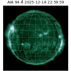 saia - 2025-12-18T22:59:59.124000