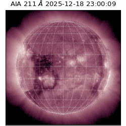 saia - 2025-12-18T23:00:09.626000