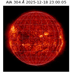 saia - 2025-12-18T23:00:05.130000