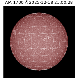 saia - 2025-12-18T23:00:28.718000