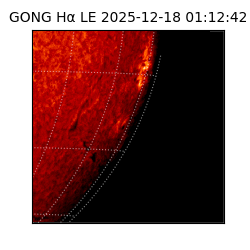 gong - 2025-12-18T01:12:42