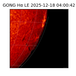 gong - 2025-12-18T04:00:42