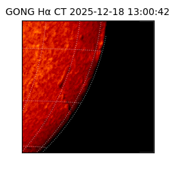 gong - 2025-12-18T13:00:42