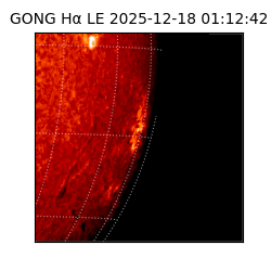 gong - 2025-12-18T01:12:42