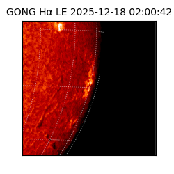 gong - 2025-12-18T02:00:42