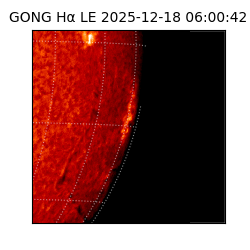 gong - 2025-12-18T06:00:42