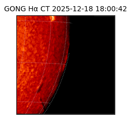 gong - 2025-12-18T18:00:42