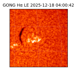 gong - 2025-12-18T04:00:42