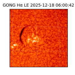 gong - 2025-12-18T06:00:42