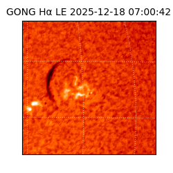 gong - 2025-12-18T07:00:42