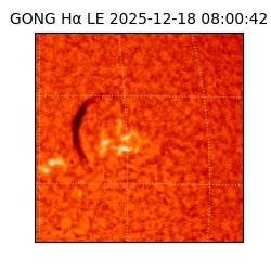 gong - 2025-12-18T08:00:42