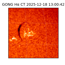 gong - 2025-12-18T13:00:42