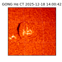 gong - 2025-12-18T14:00:42