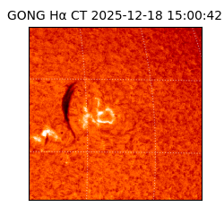 gong - 2025-12-18T15:00:42