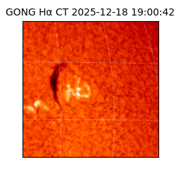 gong - 2025-12-18T19:00:42