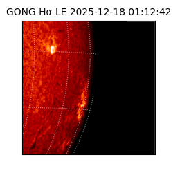 gong - 2025-12-18T01:12:42