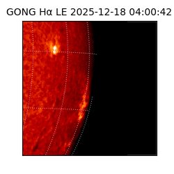 gong - 2025-12-18T04:00:42