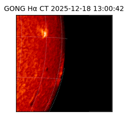 gong - 2025-12-18T13:00:42