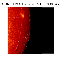 gong - 2025-12-18T19:00:42