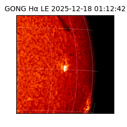 gong - 2025-12-18T01:12:42