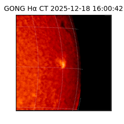 gong - 2025-12-18T16:00:42