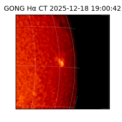 gong - 2025-12-18T19:00:42