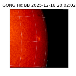 gong - 2025-12-18T20:02:02