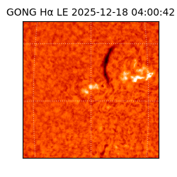 gong - 2025-12-18T04:00:42